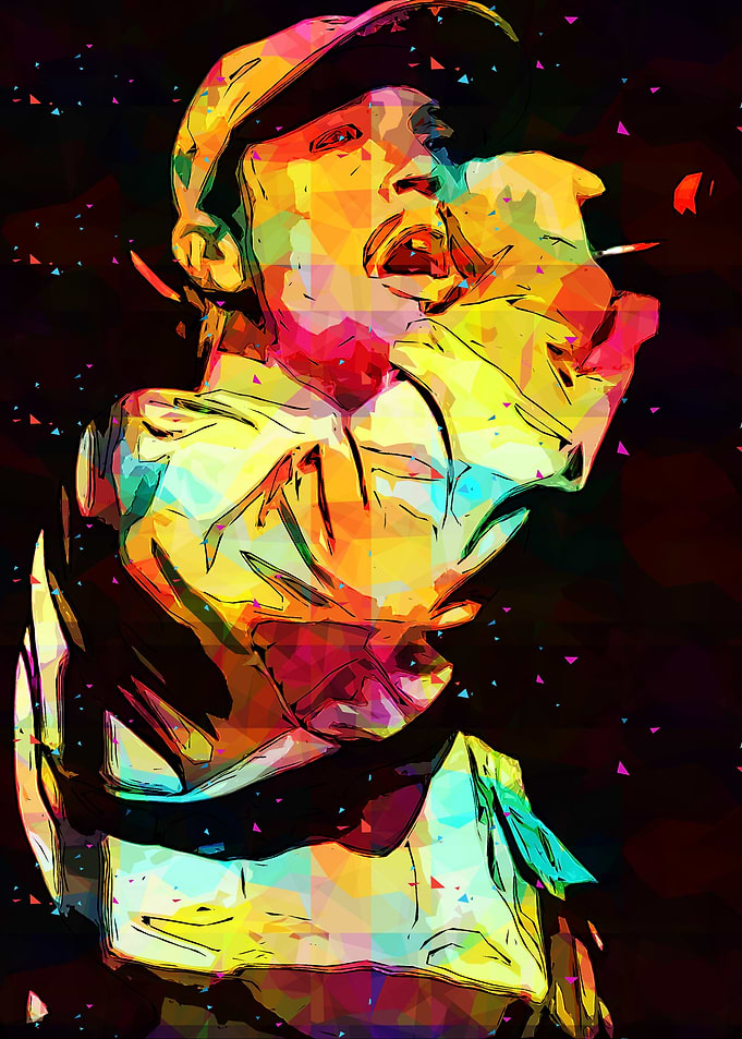 NEKFEU