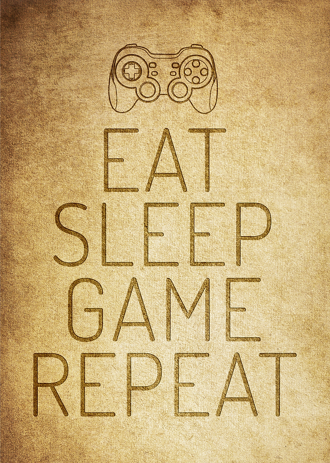 Game