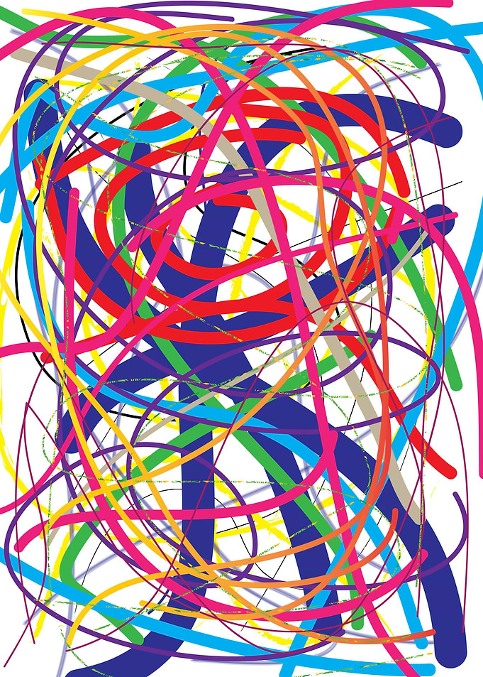 Emotion
