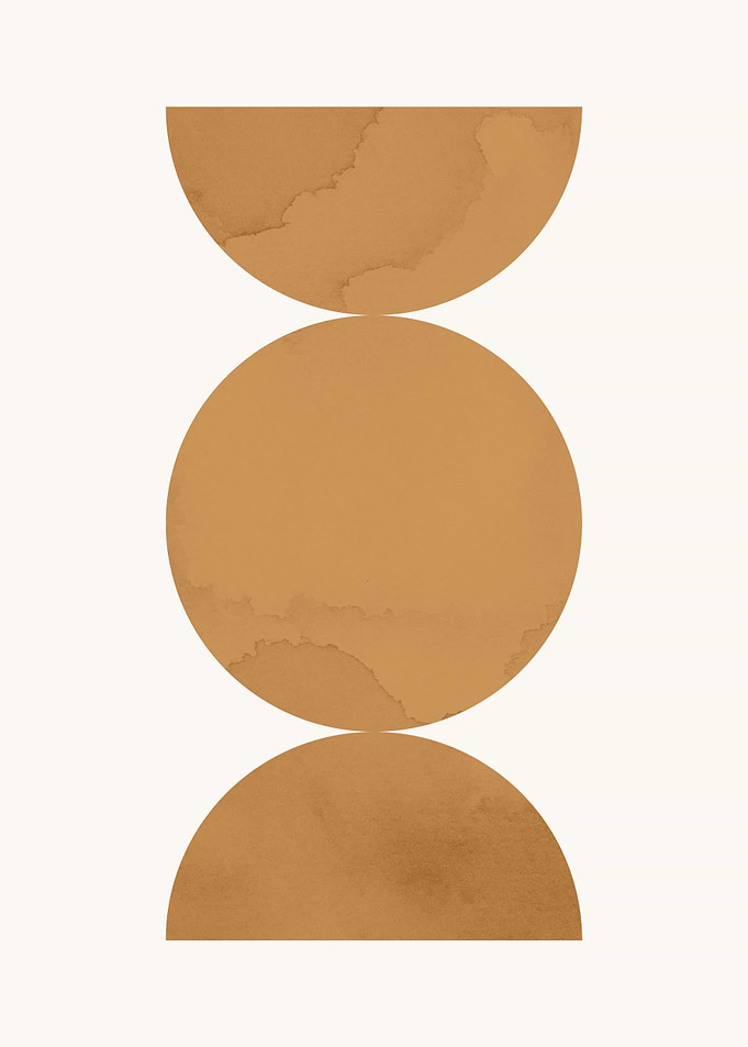Minimal D