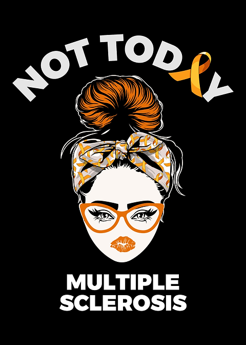 Multiple Sclerosis Awarene