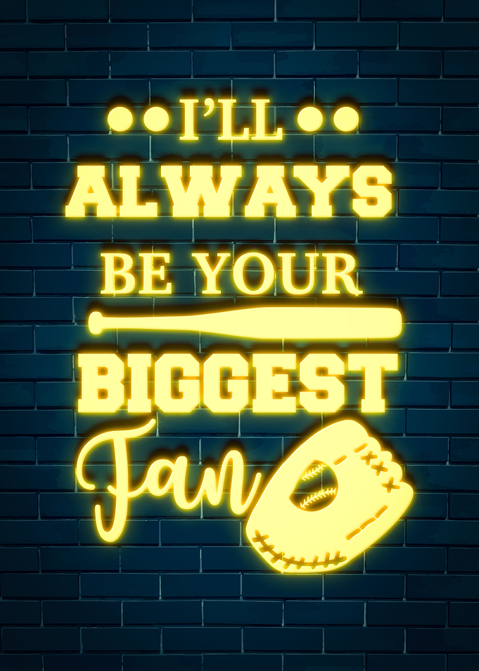 Baseball