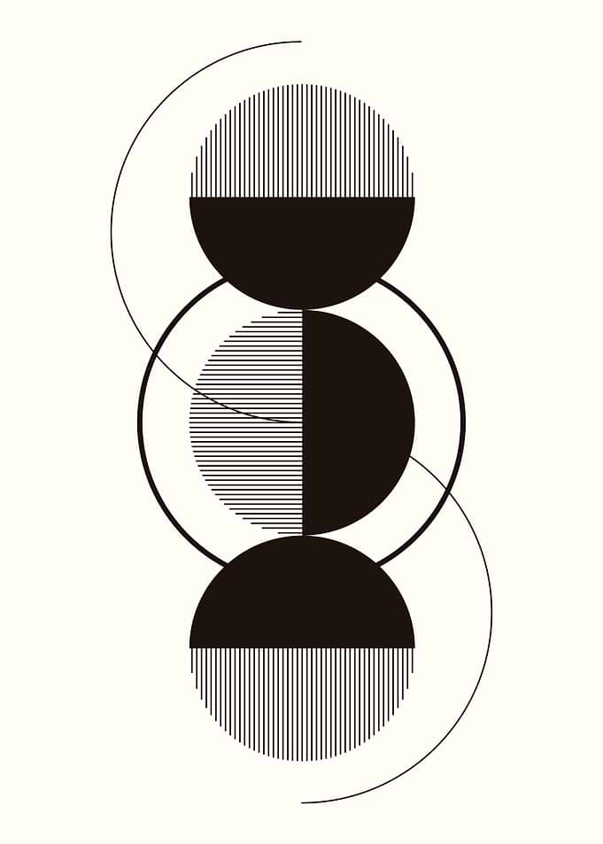 GeometryArt