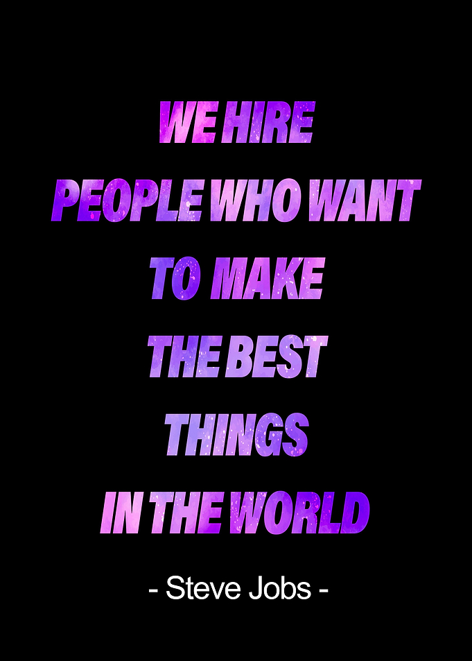 Quote Motivation Art