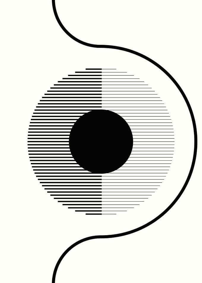 GeometryArt