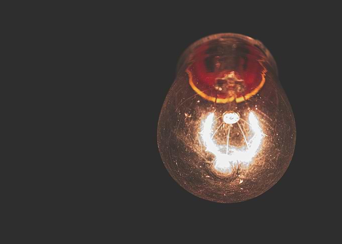 Lights On