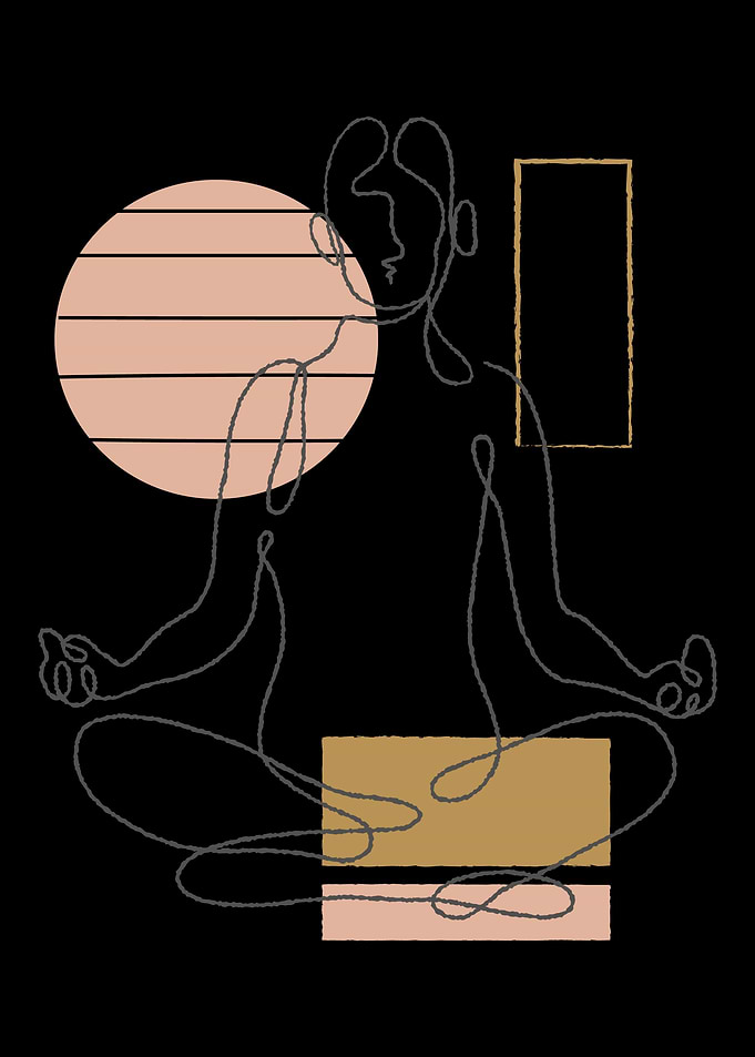 Yoga Gift