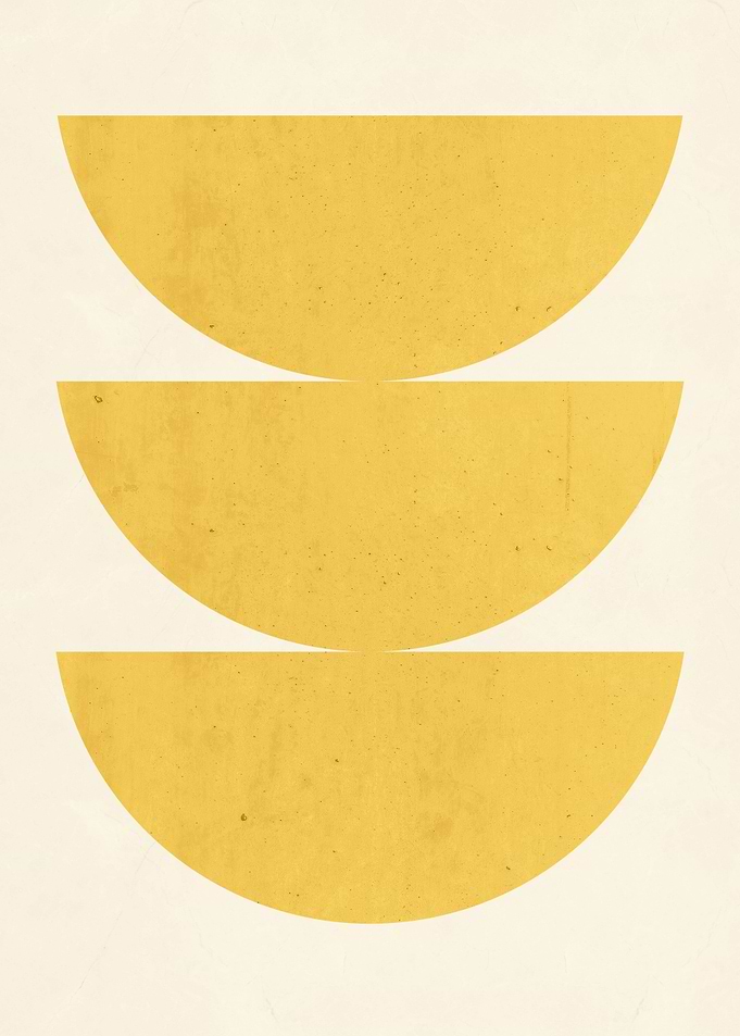 Minimal M