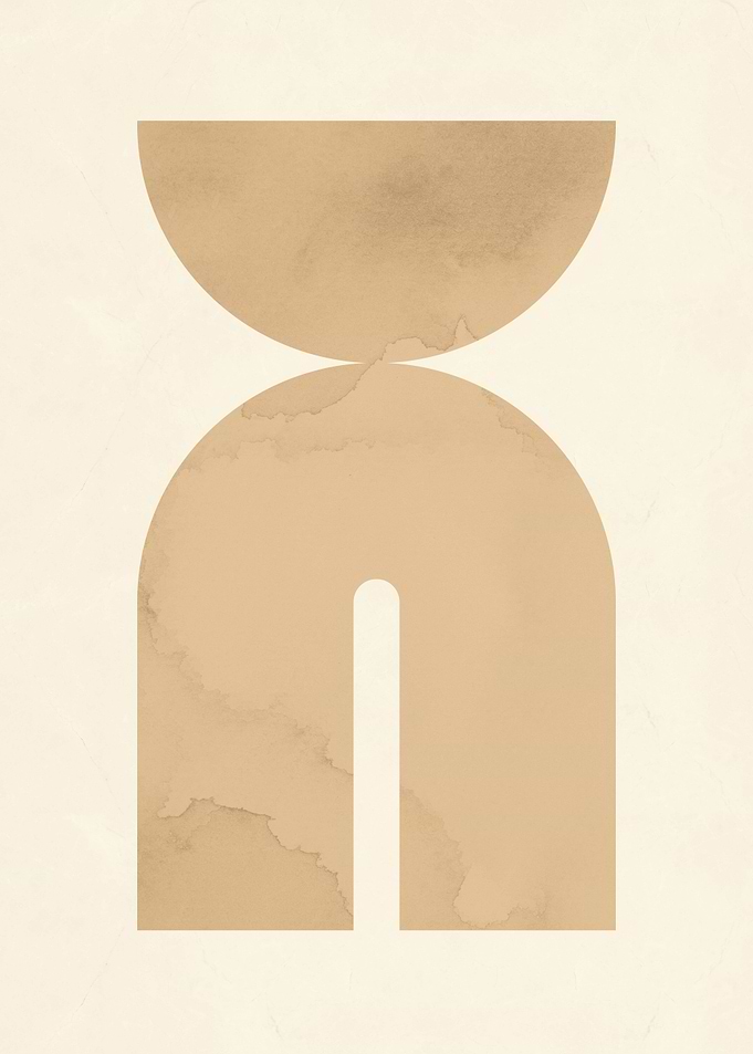 Minimal G