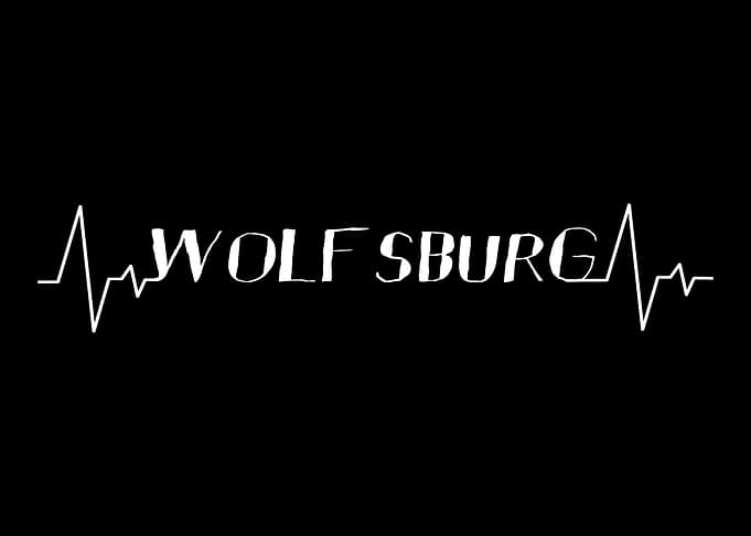 Herzschlag Wolfsburg