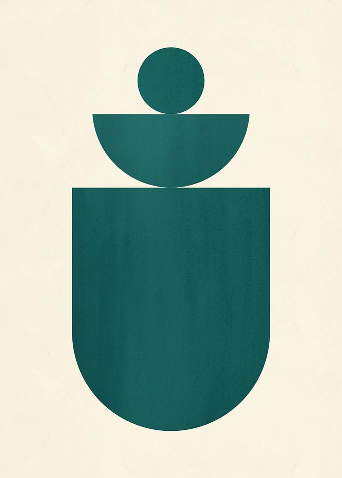 Minimal J