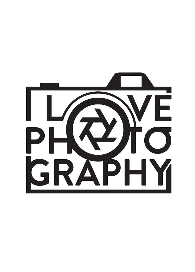 Loving Photography