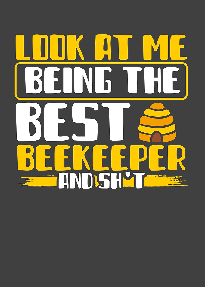 The best Beekeeper