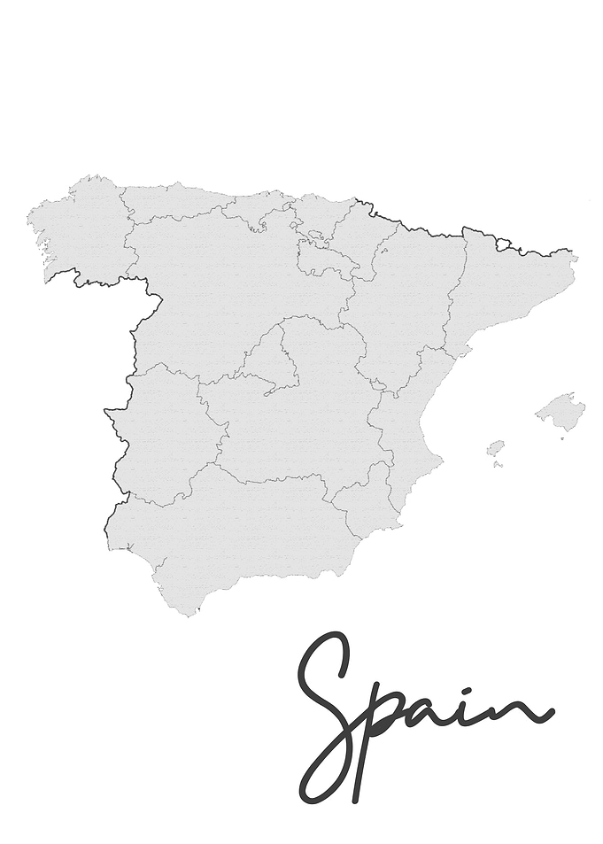 Spain