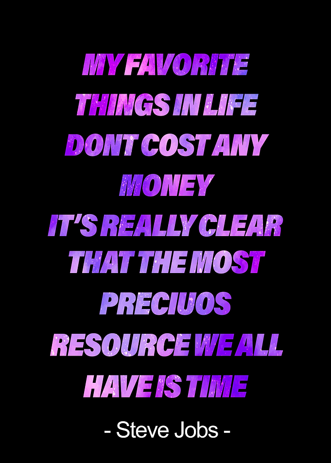 Quote Motivation Art