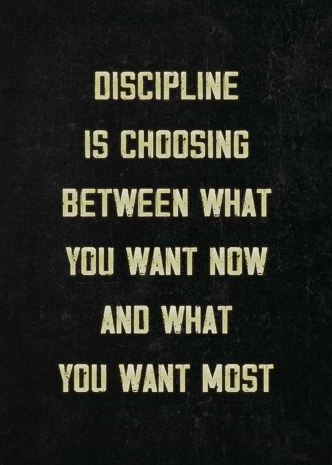 Motivation Quotes