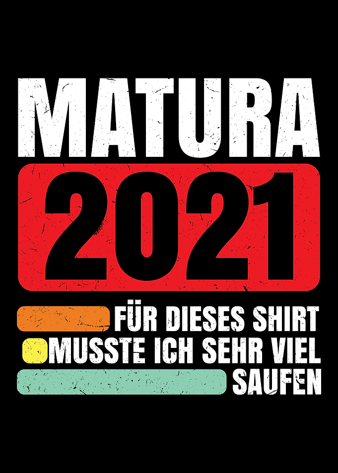 Matura Geschenk 2020