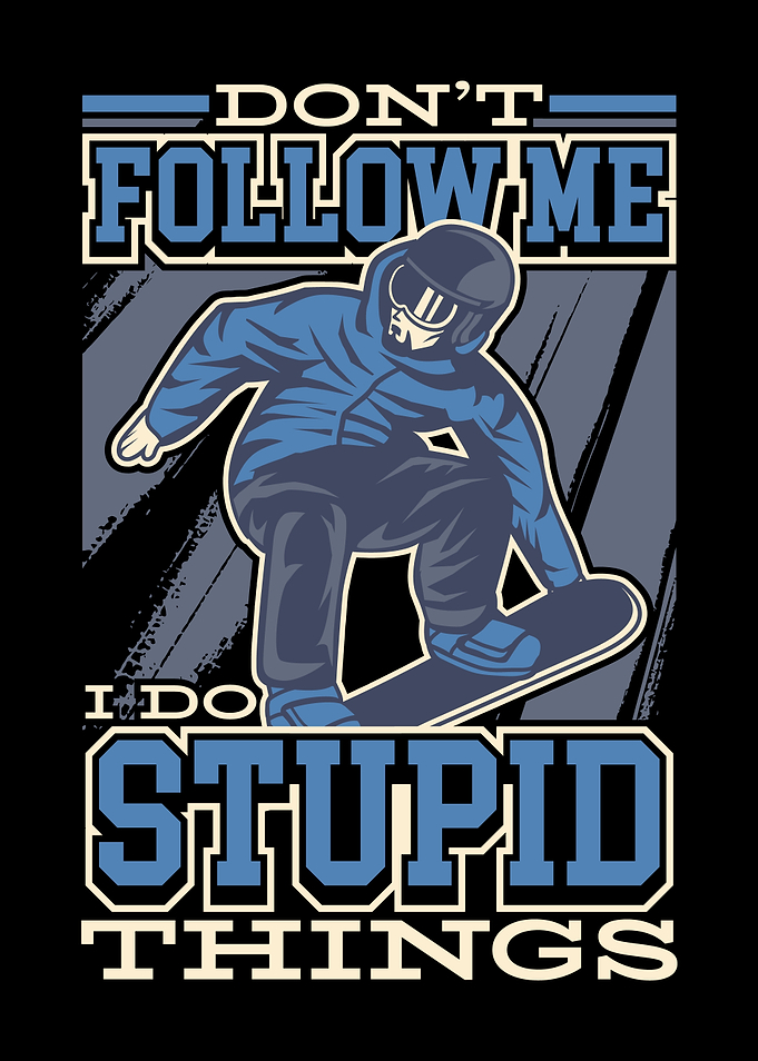 Snowboarder Gifts