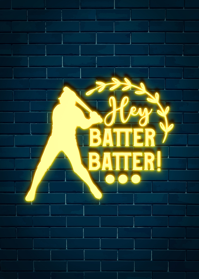 Baseball
