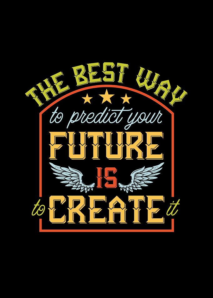 Futuristicfonts4