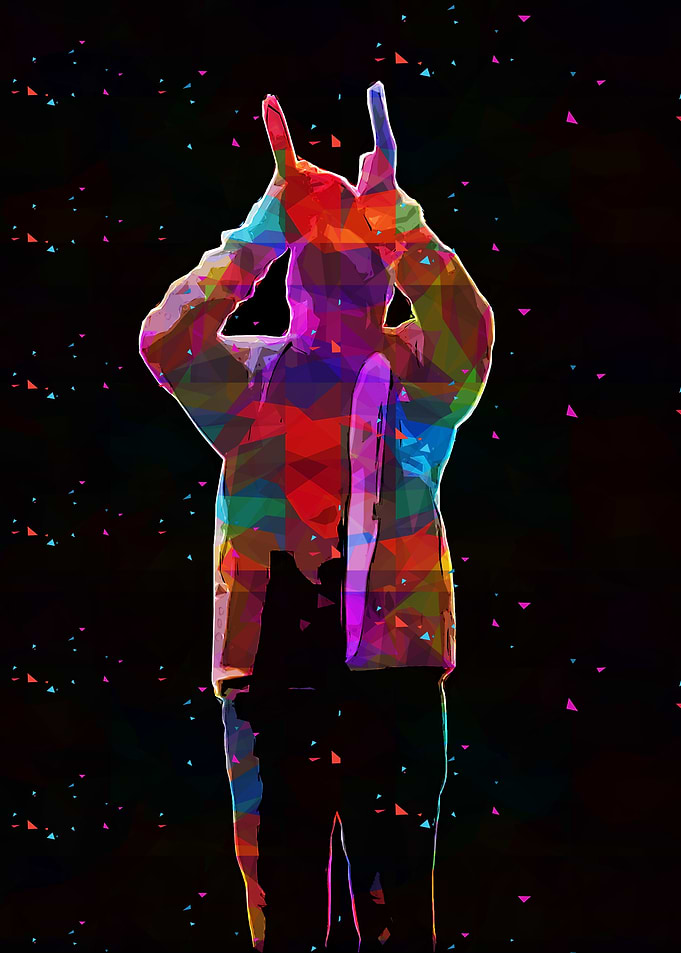 NEKFEU