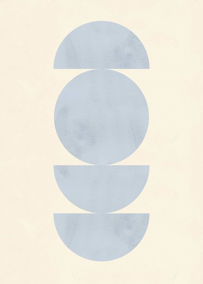 Minimal K