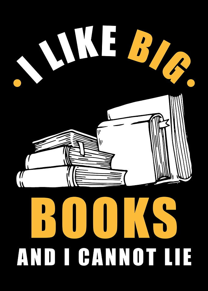 Reading Bookworm Books