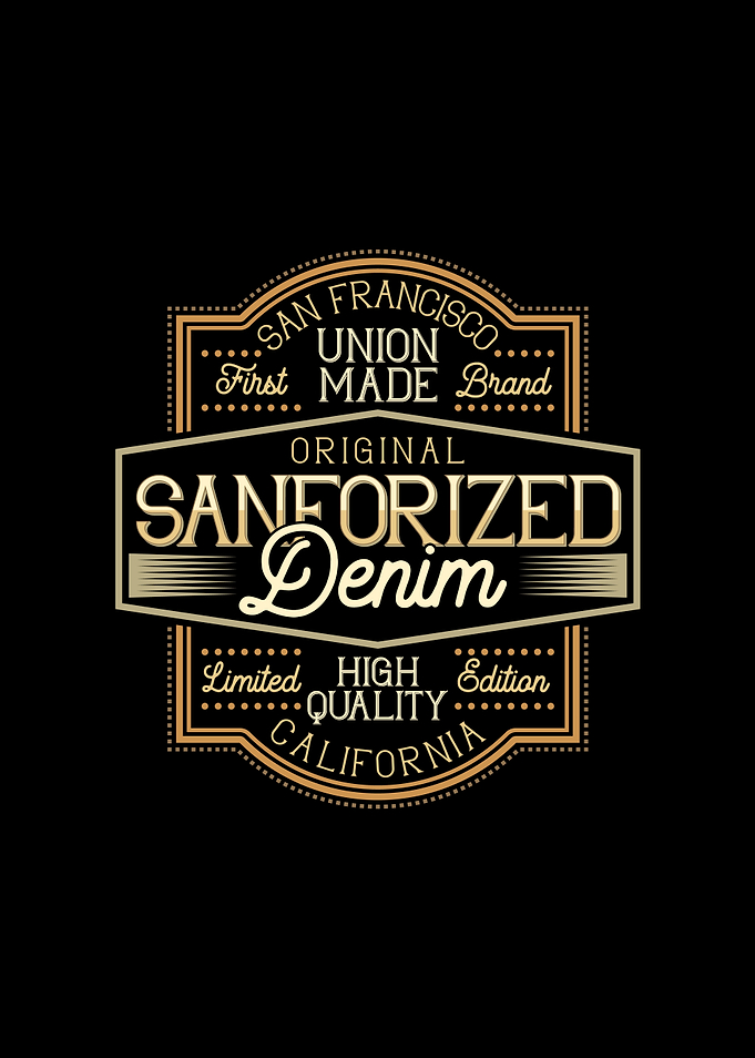 Limitedfonts4