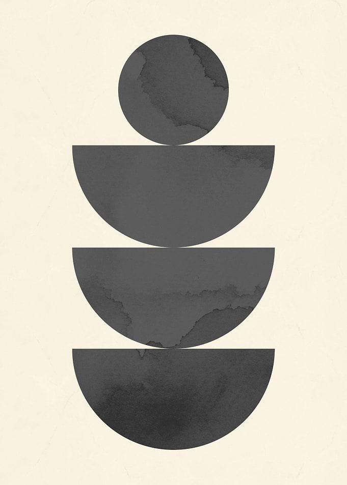 Minimal H