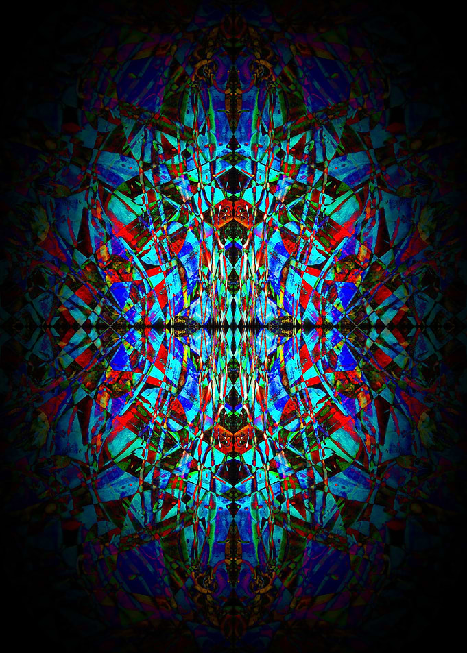 LOGVS VII
