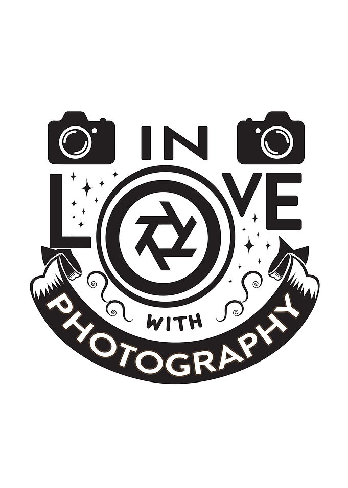 In Love Photography