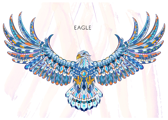 Eagle
