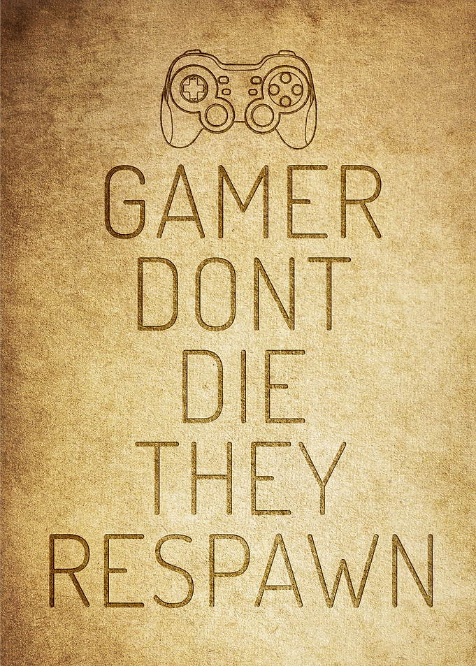 Game