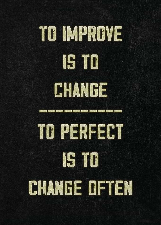Motivation Quotes