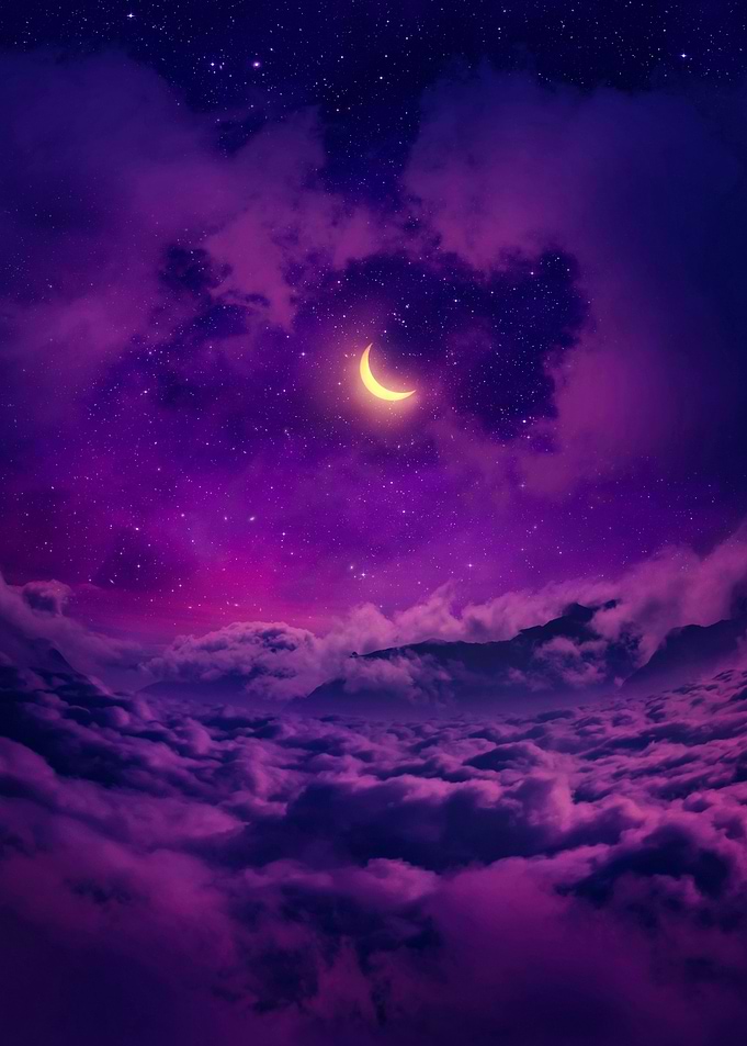 MOONRISE
