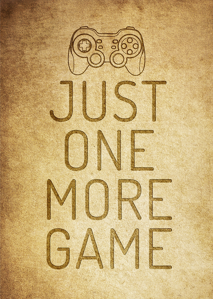 Game