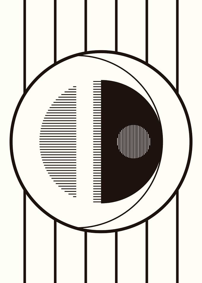 GeometryArt