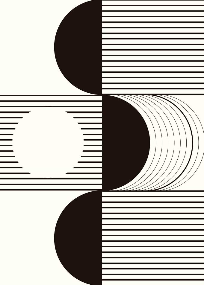 GeometryArt