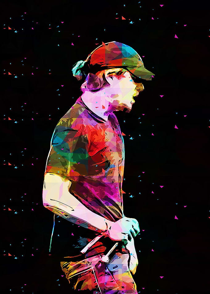 NEKFEU