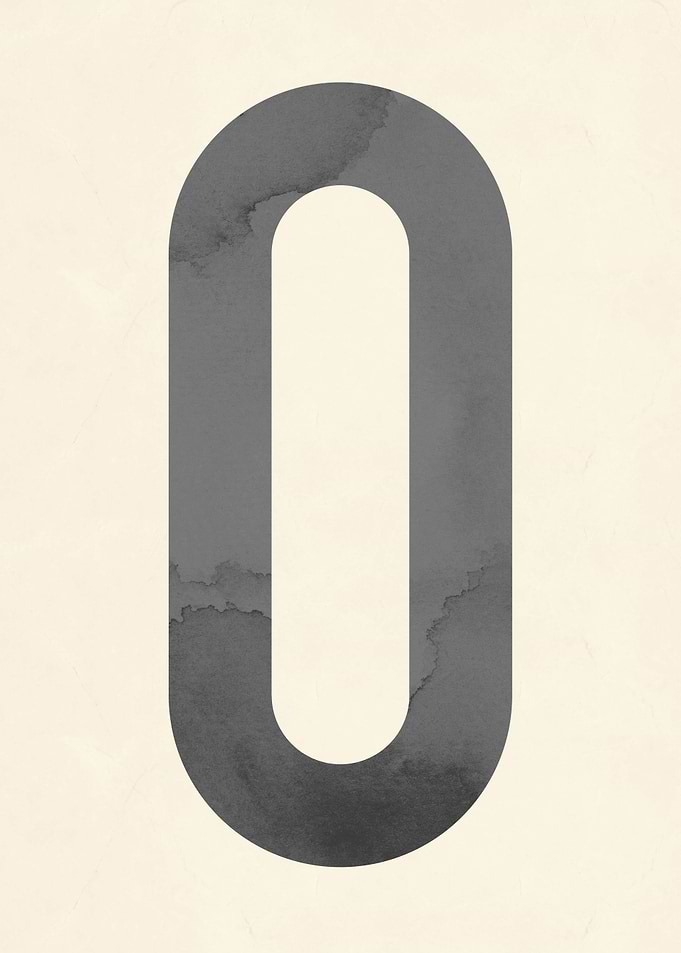 Minimal I