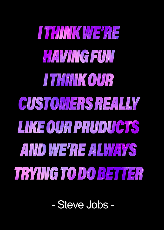 Quote Motivation Art