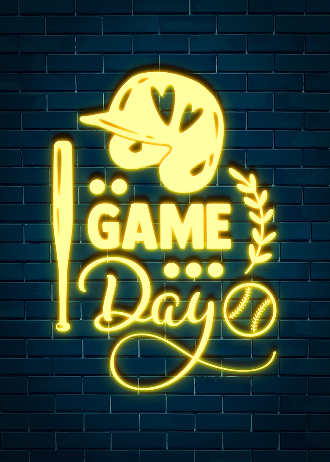 Baseball
