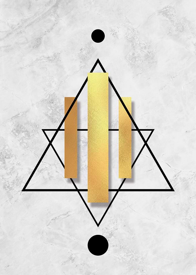 GeometryArt
