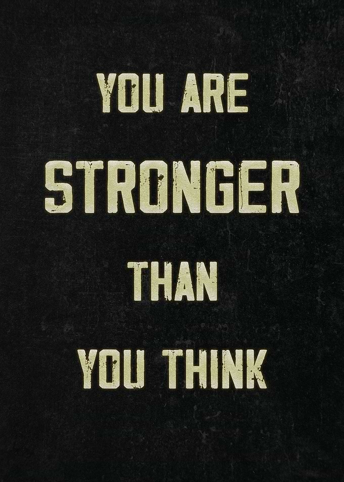 Motivation Quotes