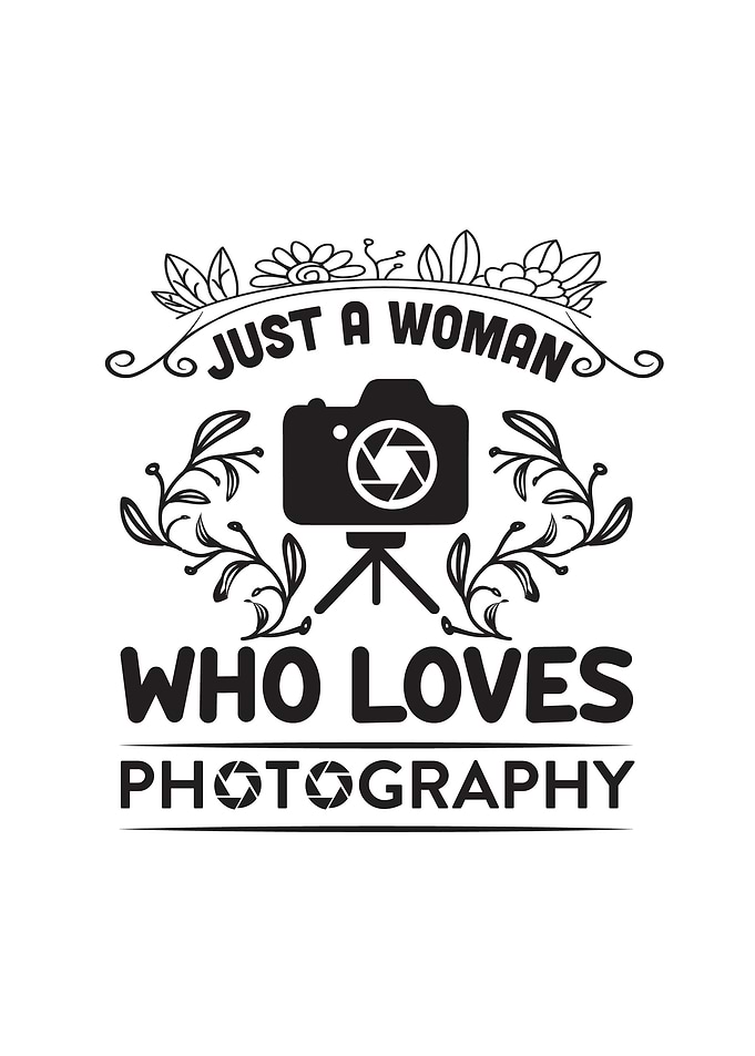 Loves Photography