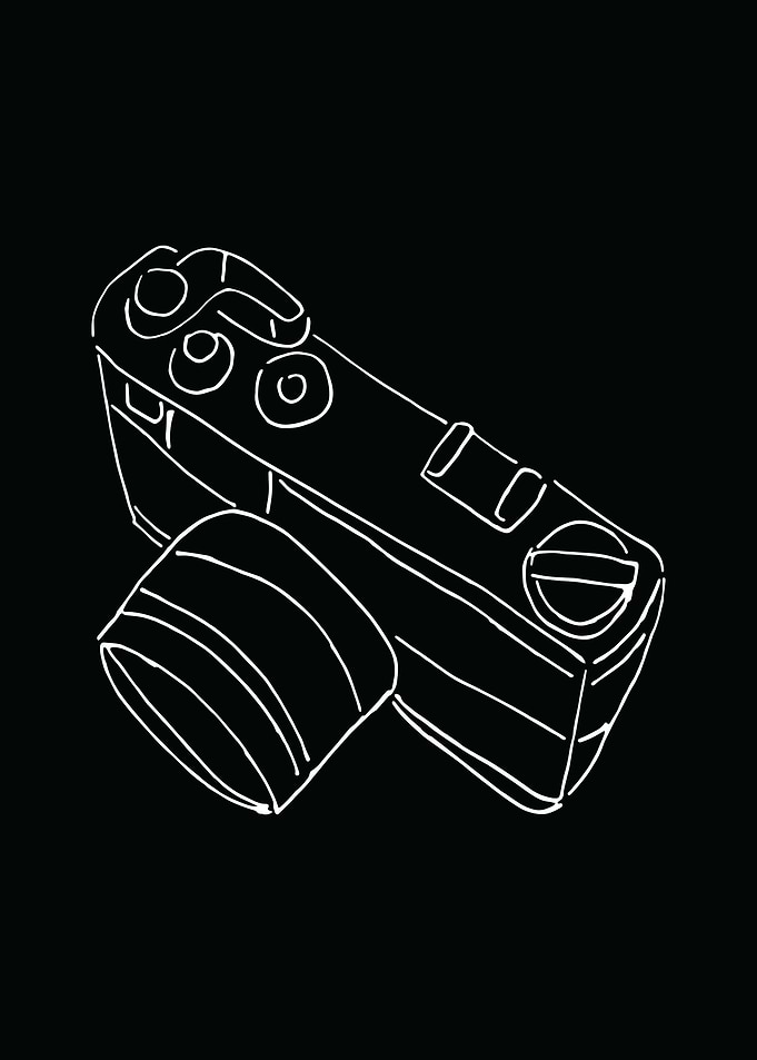 Camera Photography