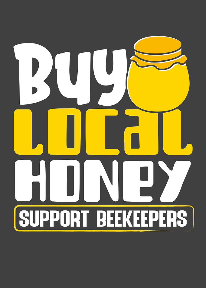 Support Beekeeper