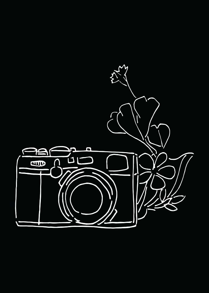 Camera Photography