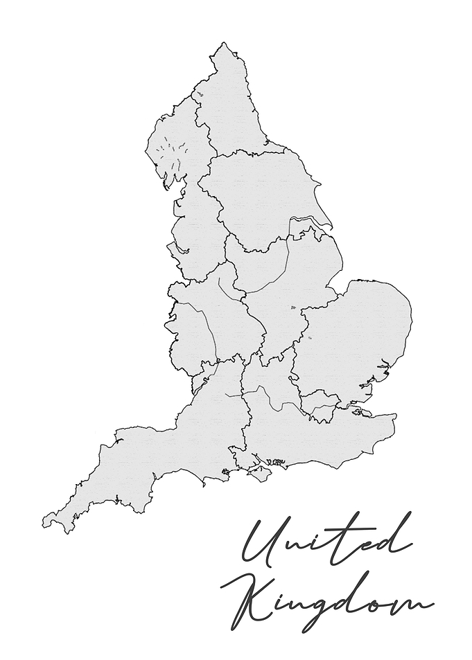 UK