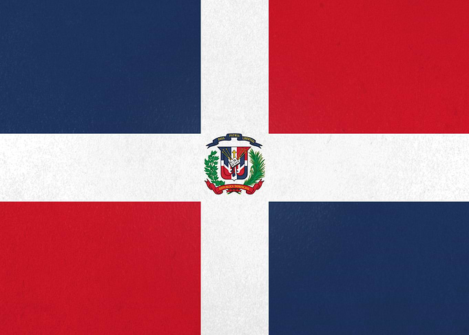 Dominican Republic